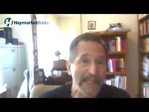 Marx's Concept of the Alternative to Capitalism by Peter Hudis