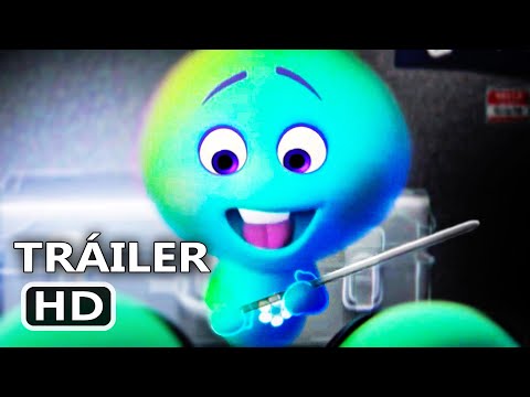 Tráiler 22 contra la Tierra [WEB-DL] 2021