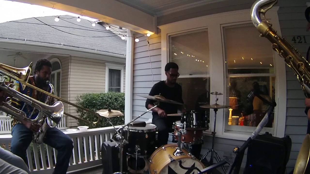Hire Drummer for Hire Drummer in Atlanta,