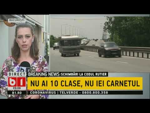 Acuitate Vizuală Pentru Obținerea Permisului De Conducere Oraopt Ro