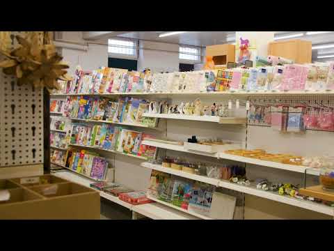 download lagu mp3 mp4 Bastelgeschft Mnchen, download lagu Bastelgeschft Mnchen gratis, unduh video klip Bastelgeschft Mnchen