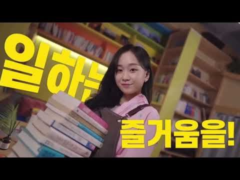 비디오 12