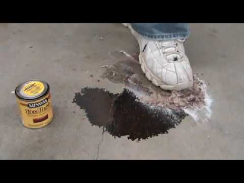 download lagu mp3 mp4 How To Remove Wood Stain From Tile, download lagu How To Remove Wood Stain From Tile gratis, unduh video klip How To Remove Wood Stain From Tile