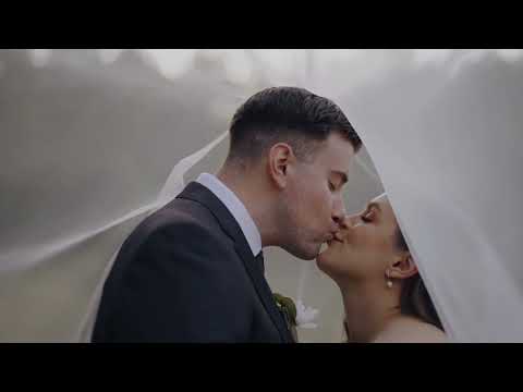 Evermore Weddings video.