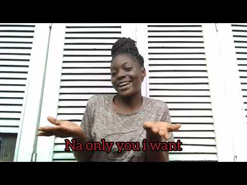 Only you - Ric Hassani in 2022 (Music, Video, Lyrics) I love this song, C4 Pedro (Só tu) I have done