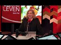 Stichting Buitengewoon Almere is jarig