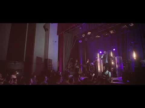 Benny Baderech Chapter Three - Gibraltar