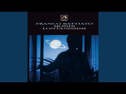 Video thumbnail for Risveglio di primavera