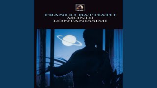 Risveglio Di Primavera (2008 Remaster)