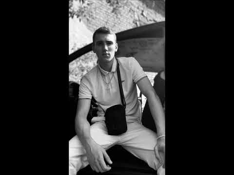 Pato- Es ist mein Leben (Freetrack) (Prod.Rmw/TuneCore)