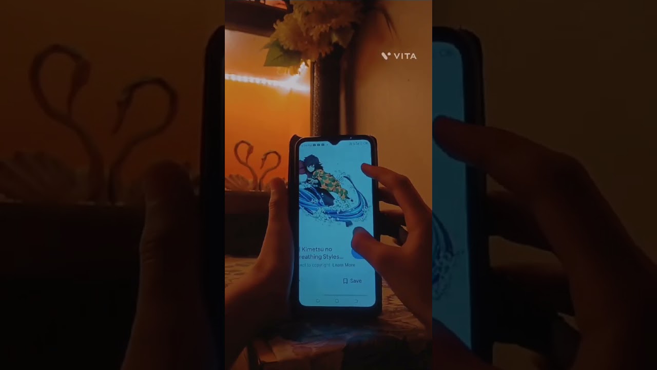 #anime #drawing #art #artwork #trending #yoyo