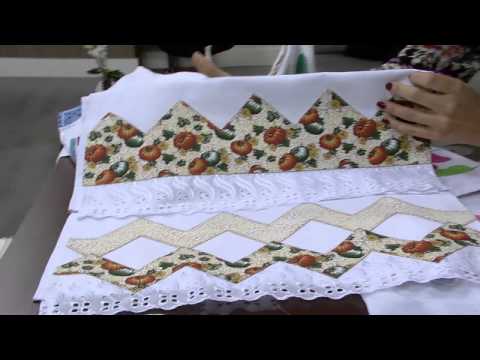 Mulher.com 27/05/2014 - Barrados em Fralda por Deize Costa Parte 2