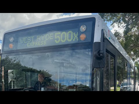 Busways North West: m/o 1718 - Volvo B12BLEA Euro 3 Custom Coaches CB60 Normal Weekdays Bendy Bus.