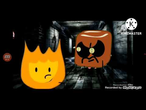 Scaretube poop slendycola 12 return of fire