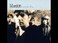 Mansun - I Can Only Disappoint You