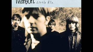 Mansun - I Can Only Disappoint You