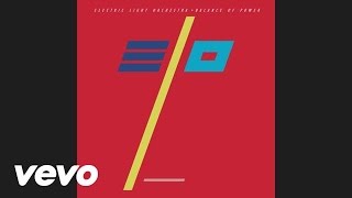 Electric Light Orchestra - Calling America (Audio)