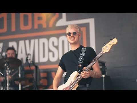 Pelle - Sommer22 (Aftermovie)