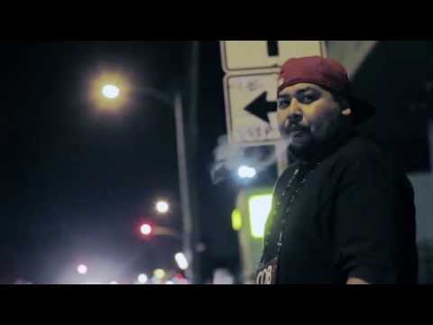 JDubb - Stop The World