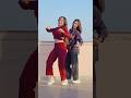 Nashe Si Chad Gayi ️ Shorts Trendingshorts Dance Trend Viral Outfit Meghachaube