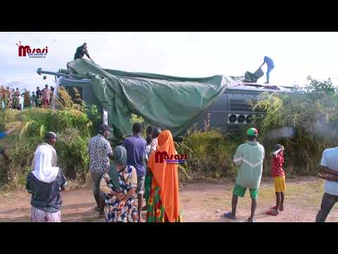 LEO BASI LA MANING NICE LAPATA AJALI ENEO LA SULULU