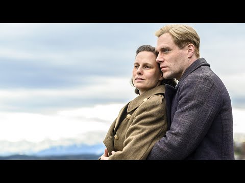 Die Liebe des Hans Albers