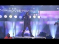 Usher Ft Swedish House Mafia Dj Got Us Fallin In Love Again