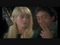 Serge Gainsbourgh et Catherine Deneuve - Dieu est un fumeur de Havanes