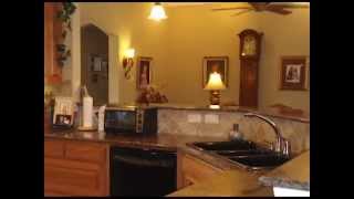 preview picture of video 'Best New Home Designs and Construction Weatherford, TX (817) 980-7216'