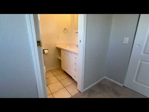3202 Grand- 5 Unit - Video 2 of 2