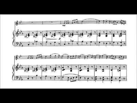 Gilbert Vinter - Hunter's Moon