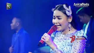 Download lagu BAN SEREP - DIAN ANIC - ANICA NADA MALAM HUT RI KE 77 DESA PENDE KERSANA BREBES mp3 Download lagu BAN SEREP - DIAN ANIC - ANICA NADA MALAM HUT RI KE 77 DESA PENDE KERSANA BREBES mp3