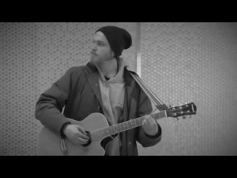 Tom Misch - Beautiful Escape ft. Zak Abel ( Cover by Erik Christian Tornvall Hein )