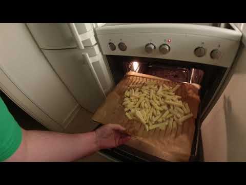 MongoTV_7707 - Mongo Madskole - POMFRITTER