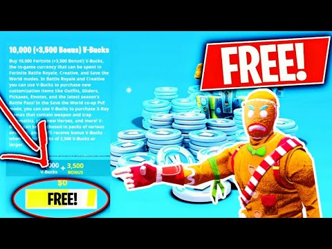 Fortnite V Bucks Code Ps4 Sportdebuero Com - 