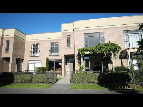 80 Tihi Street, Stonefields - John Q