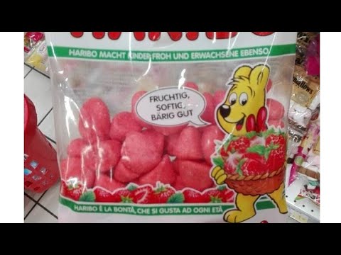 E120, 🐞🐞COCCINIGLIA: MANGIAMO INSETTI DA ANNI SENZA SAPERLO‼️😡