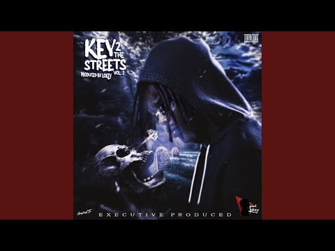 GET BACK (feat. 682 Gutta & 682 Fenk)