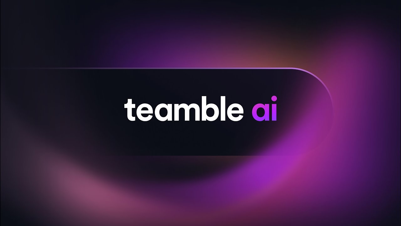 AI Audience Insights