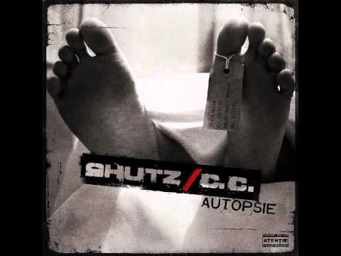 [Autopsie] Shutz, C.C. - La trecut