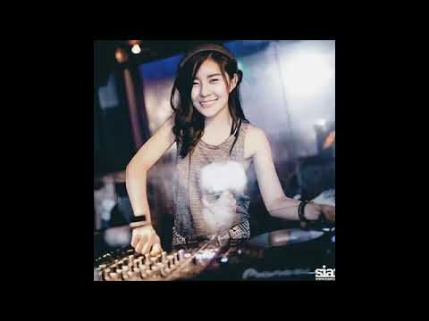 DJ Cinta terlarang-Ary kencana ,Baper ,Sebet (FUNKOT)