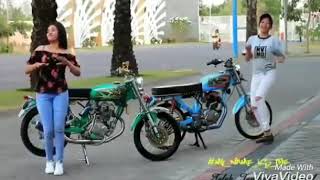 Download lagu Viva video cb tuo mp3 Download lagu Viva video cb tuo mp3