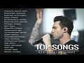 TOP 100 Songs of 2020 Best Hit Music Pla TOP 100 Songs of 2020 Best Hit Music Pla
