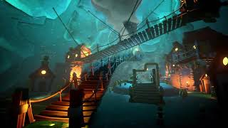 Yonder: The Cloud Catcher Chronicles [Signature Edition] video 1
