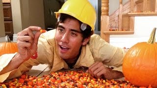 New Zach King Magic Vines 2016 (w/ Titles) Best Zach King Vine Compilation of All Time