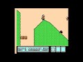 Franks 2nd SMB3 Hack 1 5