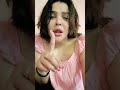 Arpita Mukherjee New Hot Tiktok Video Belly Dance Arpitachatterjee Shorts