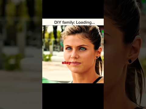 Alexandra daddario in True detective tribute #alexandradaddario #hollywood