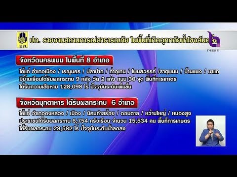 จุลินทรีย์ฟุตรูปภาพกลาก กลาก mycotic คืออะไร
