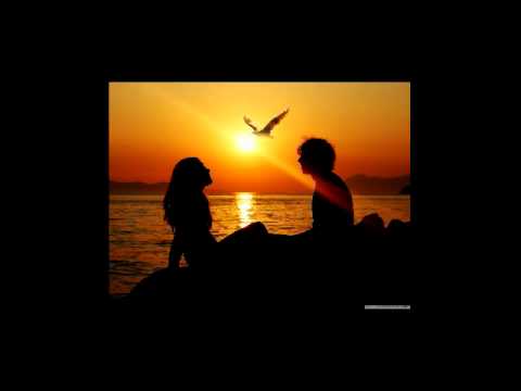 Thonglay Sasouda ນໍາຂອງຍາມເລງ  Narm Khong Yarm Laeng